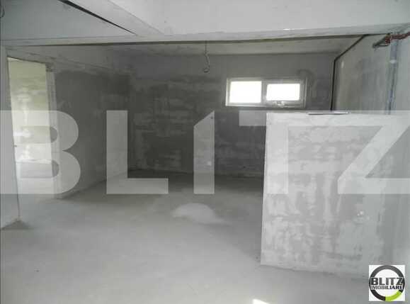 Apartament de vânzare 3 camere Floreşti - 12223AV | BLITZ Cluj-Napoca | Poza4