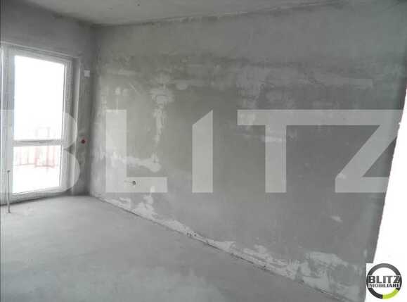 Apartament de vânzare 3 camere Floreşti - 12223AV | BLITZ Cluj-Napoca | Poza5