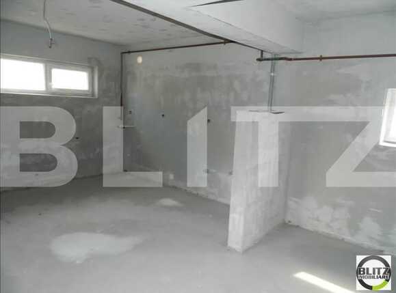 Apartament de vânzare 3 camere Floreşti - 12223AV | BLITZ Cluj-Napoca | Poza3