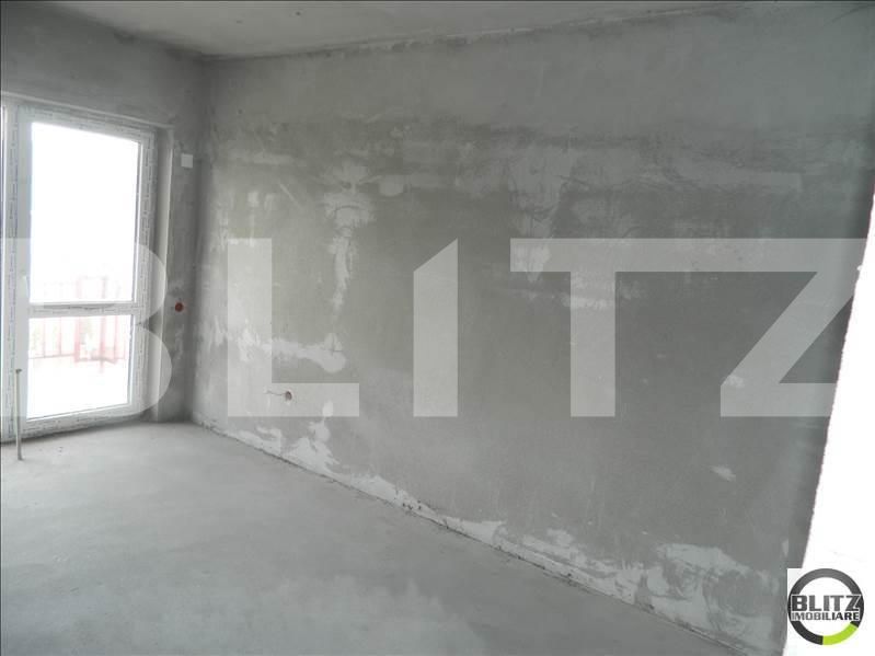 Apartament de vânzare 3 camere Floreşti - 12223AV | BLITZ Cluj-Napoca | Poza5