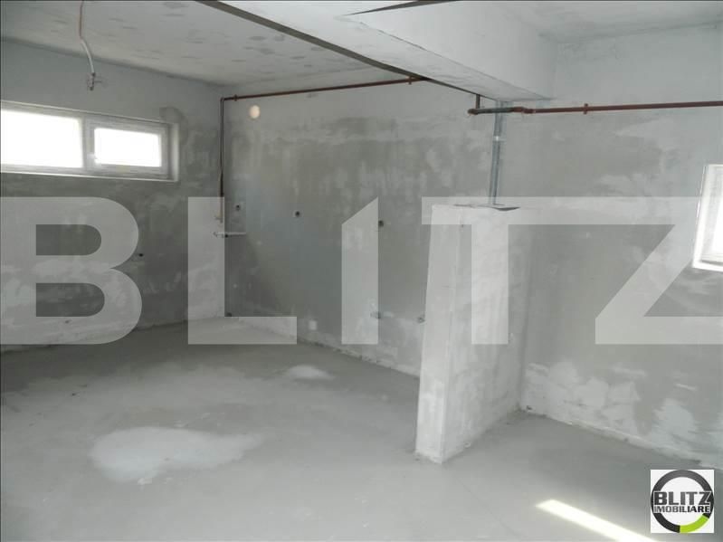 Apartament de vânzare 3 camere Floreşti - 12223AV | BLITZ Cluj-Napoca | Poza3