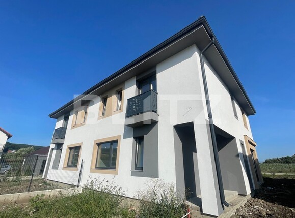 Casa de vânzare 5 camere Chinteni - 122235CV | BLITZ Cluj-Napoca | Poza2