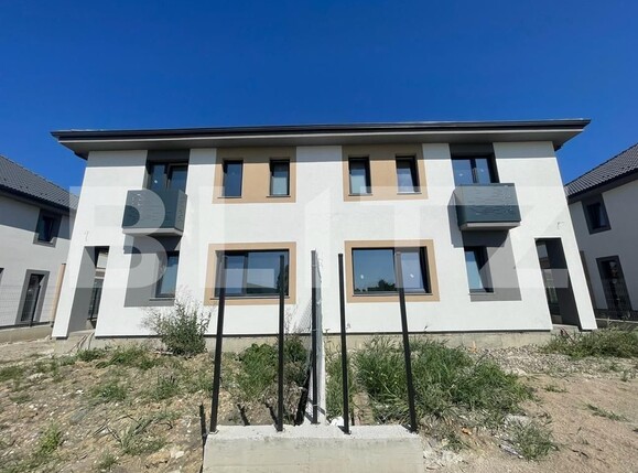 Casa de vânzare 5 camere Chinteni - 122235CV | BLITZ Cluj-Napoca | Poza1