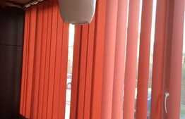 De vanzare 2 camere, 45 mp, balcon inchis, zona Somesului! Parcare optionala!