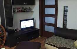 De vanzare 2 camere, 45 mp, balcon inchis, zona Somesului! Parcare optionala!