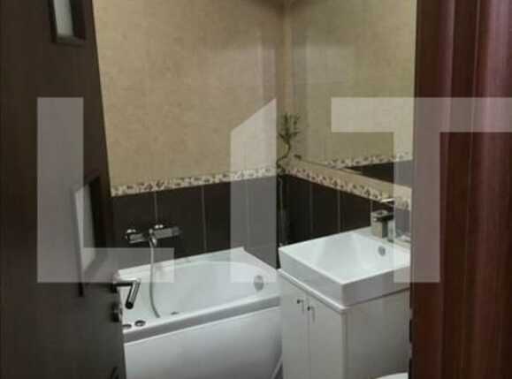 Apartament de vânzare 2 camere Floreşti - 12224AV | BLITZ Cluj-Napoca | Poza6