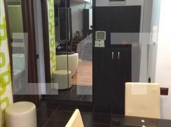 Apartament de vânzare 2 camere Floreşti - 12224AV | BLITZ Cluj-Napoca | Poza2