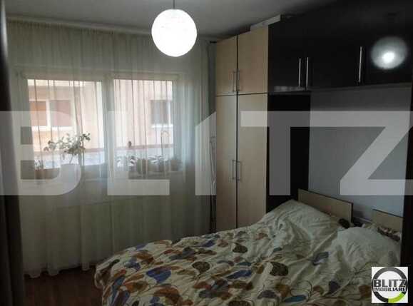 Apartament de vânzare 2 camere Floreşti - 12224AV | BLITZ Cluj-Napoca | Poza4