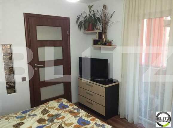 Apartament de vânzare 2 camere Floreşti - 12224AV | BLITZ Cluj-Napoca | Poza5