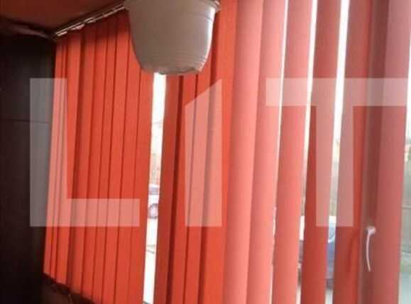 Apartament de vânzare 2 camere Floreşti - 12224AV | BLITZ Cluj-Napoca | Poza7