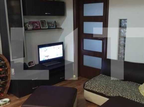Apartament de vânzare 2 camere Floreşti - 12224AV | BLITZ Cluj-Napoca | Poza3