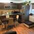 Apartament de vânzare 2 camere Floreşti - 12224AV - Poza 1 din 7 | BLITZ Cluj-Napoca | Poza1