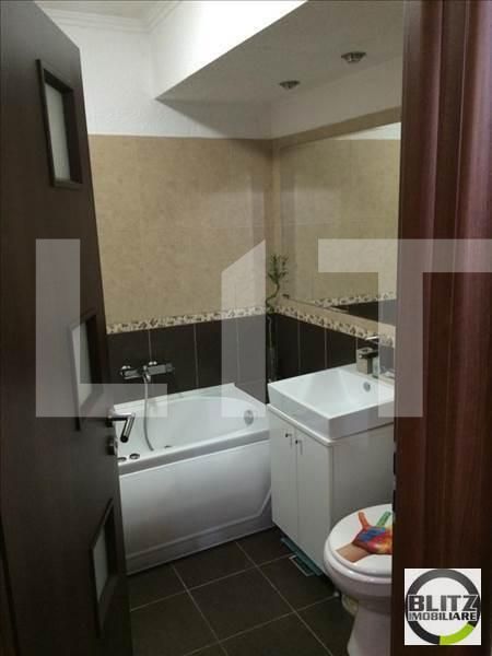 Apartament de vânzare 2 camere Floreşti - 12224AV | BLITZ Cluj-Napoca | Poza6