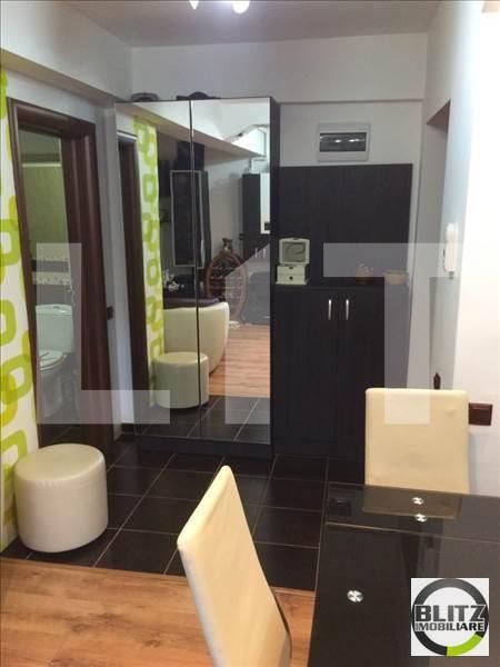 Apartament de vânzare 2 camere Floreşti - 12224AV | BLITZ Cluj-Napoca | Poza2