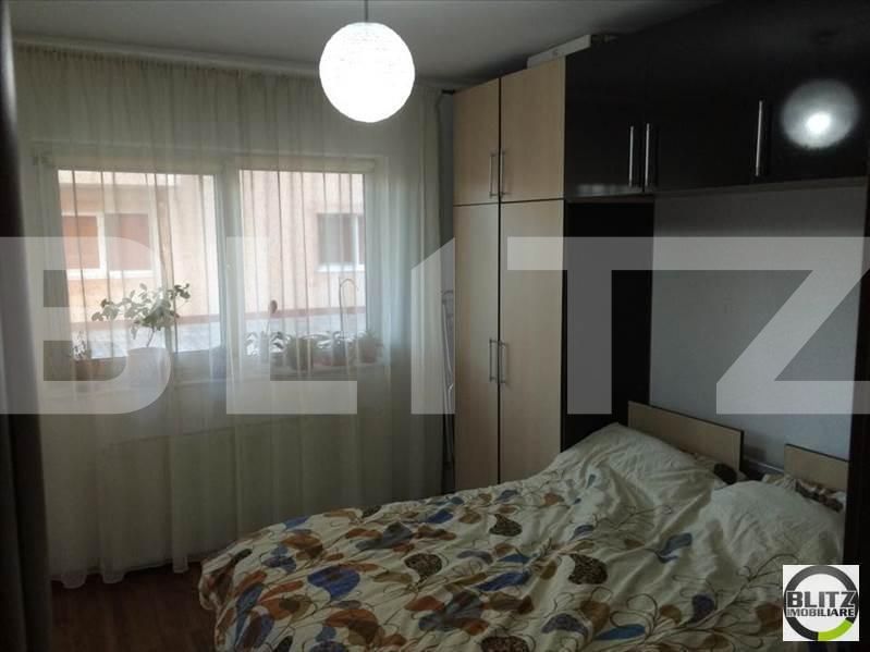 Apartament de vânzare 2 camere Floreşti - 12224AV | BLITZ Cluj-Napoca | Poza4