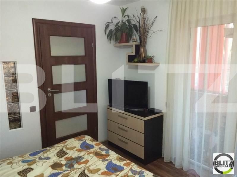 Apartament de vânzare 2 camere Floreşti - 12224AV | BLITZ Cluj-Napoca | Poza5