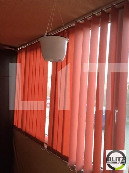 Apartament de vânzare 2 camere Floreşti - 12224AV | BLITZ Cluj-Napoca | Poza7