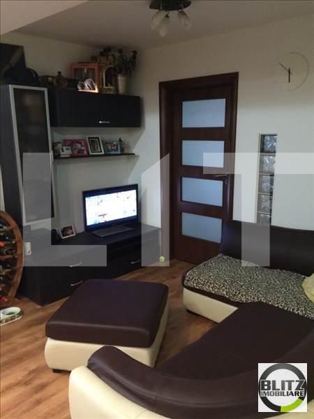 Apartament de vânzare 2 camere Floreşti - 12224AV | BLITZ Cluj-Napoca | Poza3