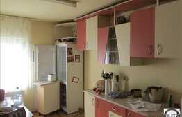 De vanzare 2 camere, 50.4 mp, decomandat, la 2 minute de sensul giratoriu!