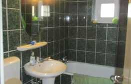 De vanzare 2 camere, 50.4 mp, decomandat, la 2 minute de sensul giratoriu!