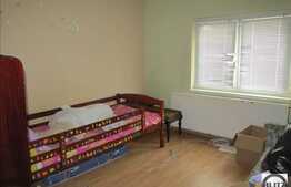 De vanzare 2 camere, 50.4 mp, decomandat, la 2 minute de sensul giratoriu!