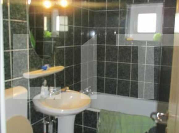 Apartament de vânzare 2 camere Floreşti - 12225AV | BLITZ Cluj-Napoca | Poza4