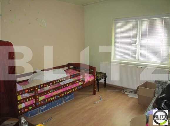 Apartament de vânzare 2 camere Floreşti - 12225AV | BLITZ Cluj-Napoca | Poza3