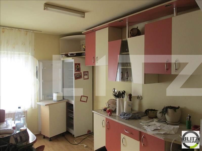 Apartament de vânzare 2 camere Floreşti - 12225AV | BLITZ Cluj-Napoca | Poza2