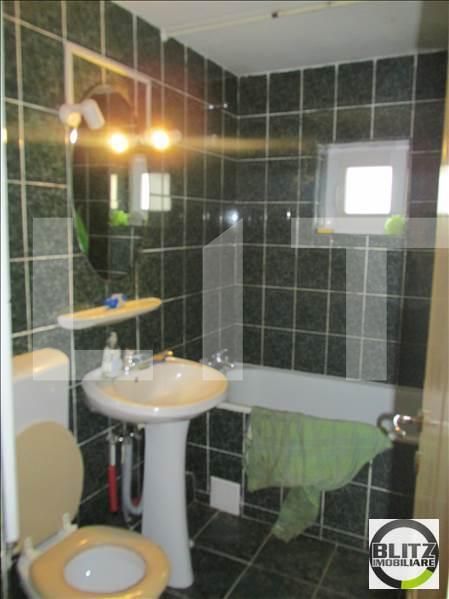 Apartament de vânzare 2 camere Floreşti - 12225AV | BLITZ Cluj-Napoca | Poza4