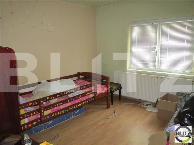 Apartament de vânzare 2 camere Floreşti - 12225AV | BLITZ Cluj-Napoca | Poza3