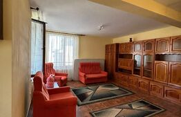 Apartament 2 camere, 68 mp, parcare, zona Borhanci