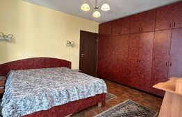 Apartament 2 camere, 68 mp, parcare, zona Borhanci
