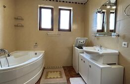 Apartament 2 camere, 68 mp, parcare, zona Borhanci