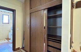 Apartament 2 camere, 68 mp, parcare, zona Borhanci