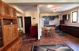 Apartament 2 camere, 68 mp, parcare, zona Borhanci