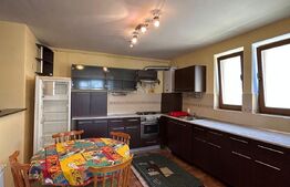 Apartament 2 camere, 68 mp, parcare, zona Borhanci