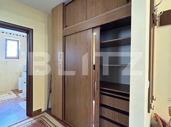 Apartament de închiriat 2 camere Borhanci - 122254AI | BLITZ Cluj-Napoca | Poza6