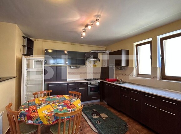 Apartament de închiriat 2 camere Borhanci - 122254AI | BLITZ Cluj-Napoca | Poza4