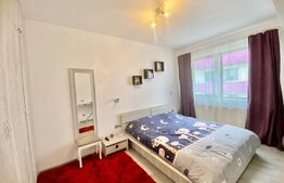 Apartament 2 camere, 53 mp, etaj intermediar, parcare, zona Subcetate