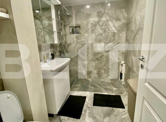 Apartament de vânzare 2 camere Floreşti - 122257AV | BLITZ Cluj-Napoca | Poza8