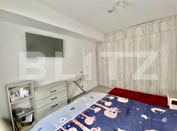 Apartament de vânzare 2 camere Floreşti - 122257AV | BLITZ Cluj-Napoca | Poza7