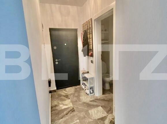 Apartament de vânzare 2 camere Floreşti - 122257AV | BLITZ Cluj-Napoca | Poza5