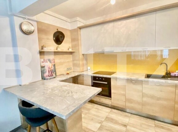 Apartament de vânzare 2 camere Floreşti - 122257AV | BLITZ Cluj-Napoca | Poza2