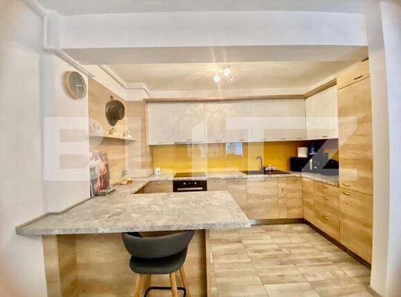 Apartament de vânzare 2 camere Floreşti - 122257AV | BLITZ Cluj-Napoca | Poza4