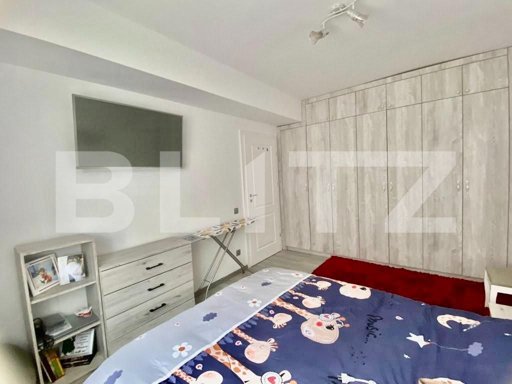 Apartament de vânzare 2 camere Floreşti - 122257AV | BLITZ Cluj-Napoca | Poza7