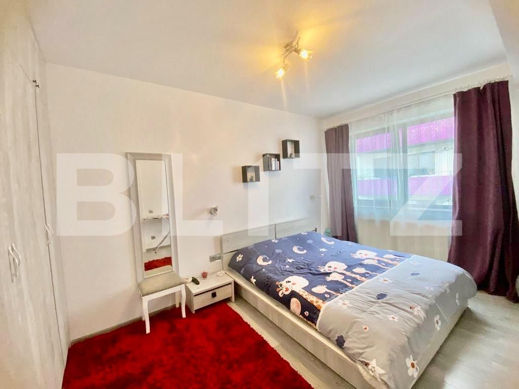 Apartament de vânzare 2 camere Floreşti - 122257AV | BLITZ Cluj-Napoca | Poza6