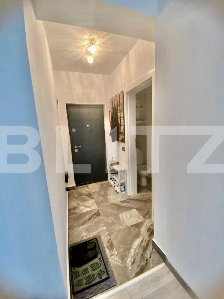 Apartament de vânzare 2 camere Floreşti - 122257AV | BLITZ Cluj-Napoca | Poza5