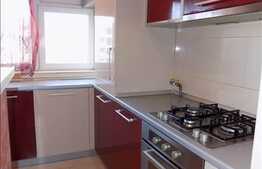 4 camere, 106 mp, mobilat modern, zona strazii Nicolae Titulescu!