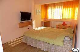 4 camere, 106 mp, mobilat modern, zona strazii Nicolae Titulescu!