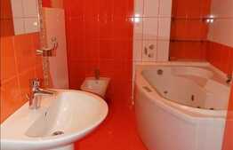 4 camere, 106 mp, mobilat modern, zona strazii Nicolae Titulescu!